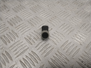Rear parking sensor - 284426105R