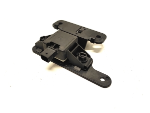 Control unit - A0005403214