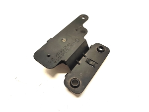 Mercedes Benz EQE V295 (2022–2026) Control unit A0005403214 - 2