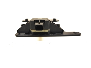Mercedes Benz EQE V295 (2022–2026) Control unit A0005403214 - 4