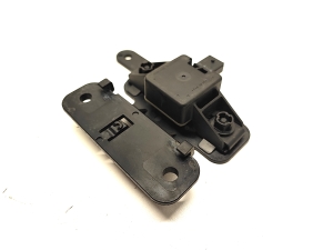 Mercedes Benz EQE V295 (2022–2026) Control unit A0005403214 - 5