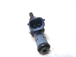 Porsche Cayenne (2002–2010) Injektor Einspritzdüse 0280157012 - 3