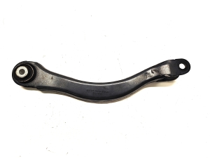 Tagumine õõtshoob - A2953521800