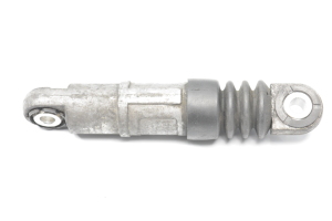 AUDI A4 B7 (2004–2008) Riemenspanner 23568903 - 3