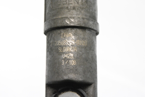 AUDI A4 B7 (2004–2008) Riemenspanner 23568903 - 5