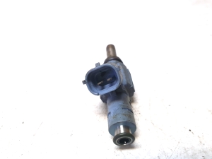 Porsche Cayenne (2002–2010) Fuel injector 0280157012 - 3
