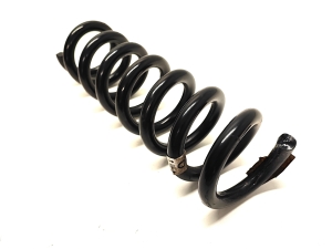 Mercedes Benz EQE V295 (2022–2026) Tagumine vedru A2953240500 - 3