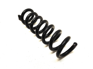 Mercedes Benz EQE V295 (2022–2026) Tagumine vedru A2953240500 - 4