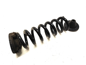 Mercedes Benz EQE V295 (2022–2026) Rear spring A2953240500 - 3