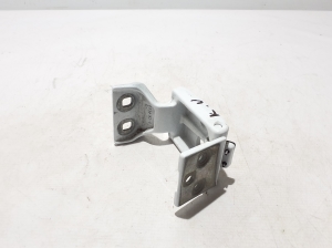 RENAULT Master XDD (2024–2026) Heckklappenscharnier 904003815R - 2