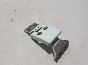 RENAULT Master XDD (2024–2026) Heckklappenscharnier 904003815R - 3