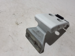RENAULT Master XDD (2024–2026) Charnière de hayon 904003815R - 3