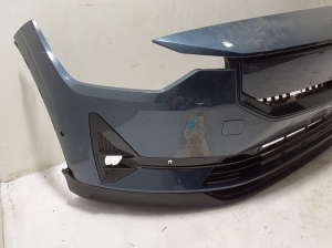 Polestar 2 II (2021–2026) Priekšējais bamperis 31690327 - 3