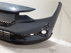 Polestar 2 II (2021–2026) Priekšējais bamperis 31690327 - 4