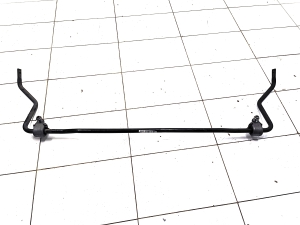 Tagumine stabilisaator - A2953261100