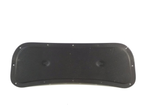   Hood sound insulation  - 81125G2000 