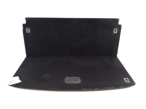 Hyundai IONIQ (2016–2026) Trunk carpet 85715G7000 - 2