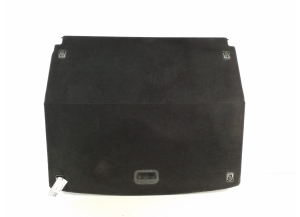   Trunk carpet  - 85715G7000 