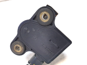 Mercedes Benz A-Class 168 (1997–2004) Ölstandssensor A0041535428 - 3
