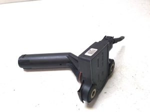 Mercedes Benz A-Class 168 (1997–2004) Ölstandssensor A0041535428 - 4