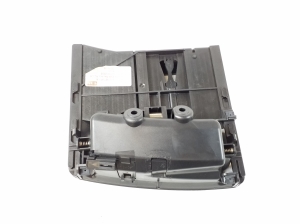 AUDI A6 C6 (2004–2011) Cendrier avant 4F2857951B - 6