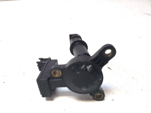 Mercedes Benz Sprinter 902 (2000–2006) Ölstandssensor A0041535228 - 2