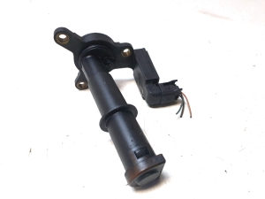 Mercedes Benz Sprinter 902 (2000–2006) Ölstandssensor A0041535228 - 3