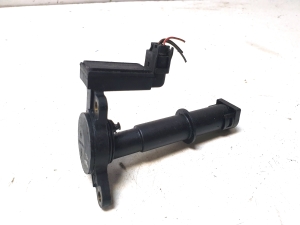 Mercedes Benz Sprinter 902 (2000–2006) Ölstandssensor A0041535228 - 4