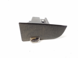 Other part of rear side door - 1A432003G