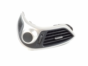 Armaturenbrett Lüftungsgitter - 974102S900