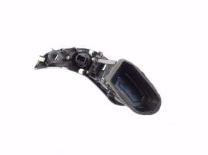 Hyundai ix35 (2009–2015) Dashboard air vent grilles 974102S900 - 5