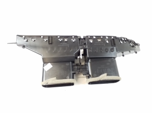 TOYOTA Yaris (2011–2020) Dashboard air vent grilles 556700d250 - 2