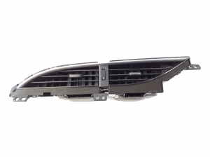 Dashboard air vent grilles - 556700d250
