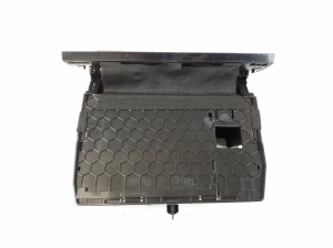 Volkswagen Golf VII (2012–2026) Front ashtray 5G2863391 - 3