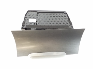 Aschenbecher vorne - 5G2863391