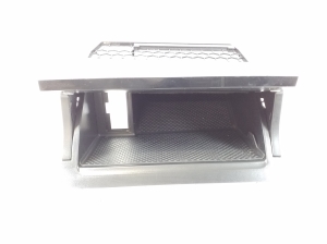 Volkswagen Golf VII (2012–2026) Front ashtray 5G2863391 - 4