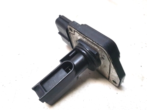 Mercedes Benz Vito W639 (2003–2014) Mass air flow sensor XS7F12B579BA - 2