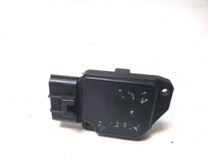 Mercedes Benz Vito W639 (2003–2014) Mass air flow sensor XS7F12B579BA - 3