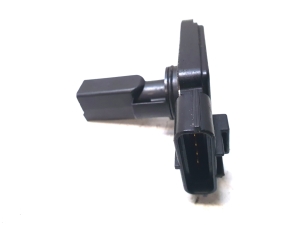 Gaisa plūsmas sensors - XS7F12B579BA