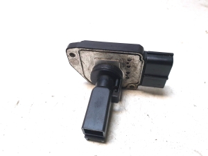 Mercedes Benz Vito W639 (2003–2014) Mass air flow sensor XS7F12B579BA - 5