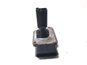 Mercedes Benz Vito W639 (2003–2014) Mass air flow sensor XS7F12B579BA - 6