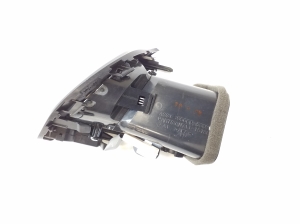 LEXUS IS (2005–2013) Dashboard air vent grilles 5566053031 - 3