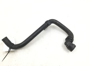 Opel Insignia (2008–2017) Voolik 13220143 - 2