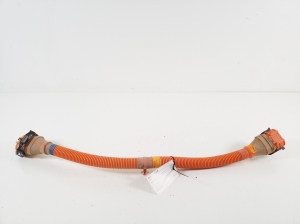   Sonstiges Kabel  - 91662Q4020 