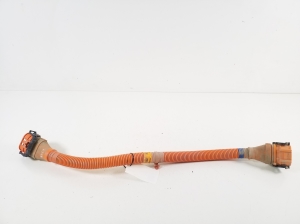 Kia Niro (2016–2022) Other wire 91662Q4020 - 2
