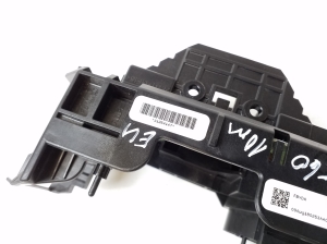 VOLVO XC60 (2008–2017) Interrupteur et ses pièces 31264147 - 2