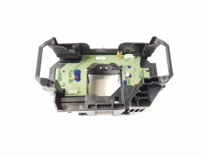 VOLVO XC60 (2008–2017) Interrupteur et ses pièces 31264147 - 3