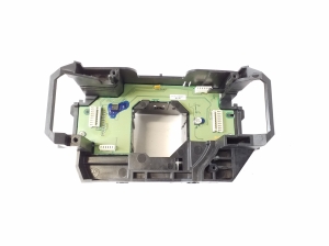 Land Rover Freelander (2006–2014) Lüliti ja selle osad 9G9N13N064KB - 2