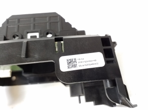 Land Rover Freelander (2006–2014) Lüliti ja selle osad 9G9N13N064KB - 3