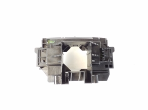 Switch and its parts - 9G9N13N064KB